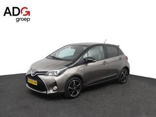 toyota-yaris-1.5-hybrid-dynamic--c