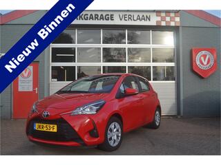 toyota-yaris-1.5-vvt-i-comfort