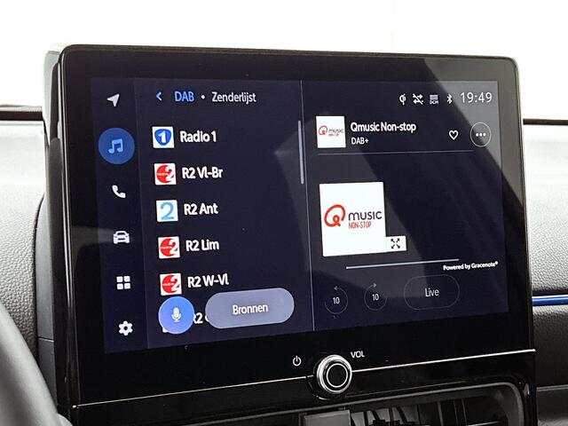 Toyota YARIS 1.5 Hybrid 130 Launch Edition