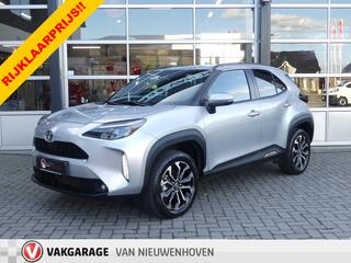 toyota-yaris-cross-1.5-hybrid-115-f