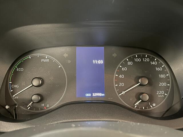 Toyota YARIS 1.5 Hybrid Active | Origineel Nederlands | Apple Carplay | Android Auto | Camera | Adaptieve Cruise Control | Lane Assist | DAB | Airconditioning |