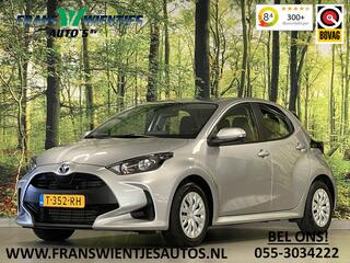toyota-yaris-1.5-hybrid-active--or