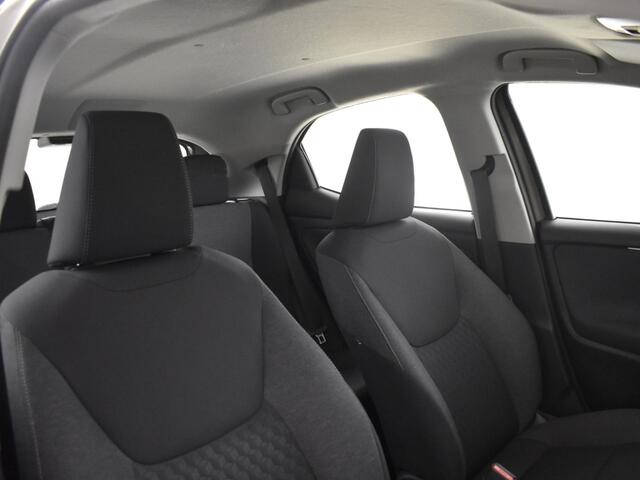 Toyota YARIS 1.5 VVT-i Active Plus | Carplay | Stuur en Stoelverwarming