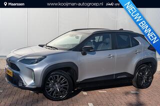 toyota-yaris-cross-1.5-hybrid-adven