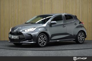 toyota-yaris-1.5-hybrid-dynamic--a
