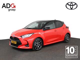 toyota-yaris-1.5-hybrid-launch-edit