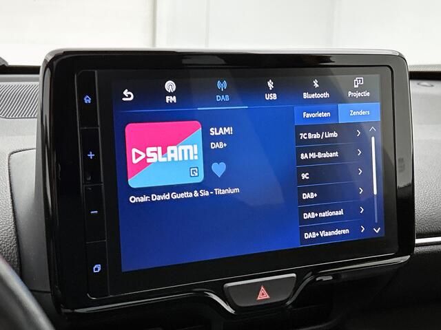 Toyota YARIS Cross 1.5 Hybrid Dynamic | Panoramadak | Premium uitvoering |