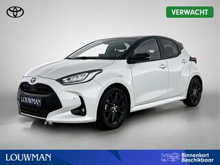 toyota-yaris-1.5-hybrid-executive-
