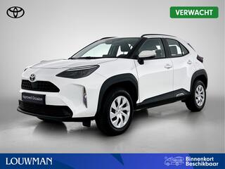 toyota-yaris-cross-1.5-hybrid-115-a