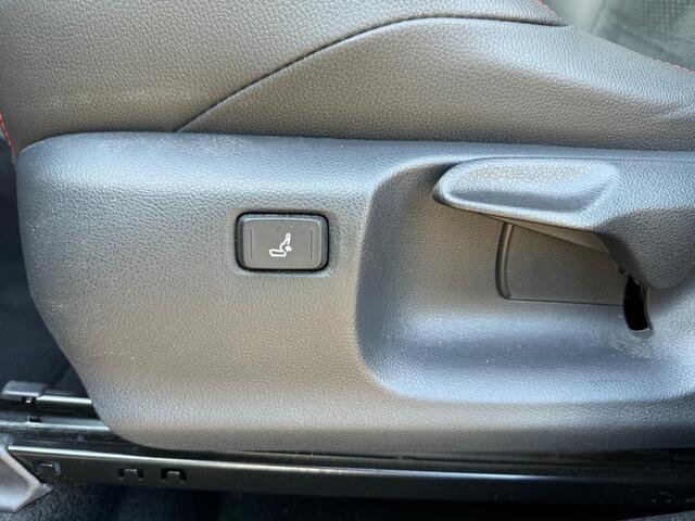 Toyota YARIS 1.5 Hybrid FWD GR Sport | ACC | JBL | Camera | Trekhaak