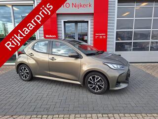 toyota-yaris-1.5-hybrid-style-limit