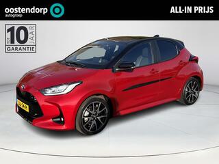 toyota-yaris-1.5-hybrid-executive-