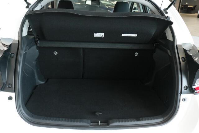 Toyota YARIS 1.5 Hybrid Active, Navi