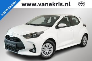 toyota-yaris-1.5-hybrid-active,-nav