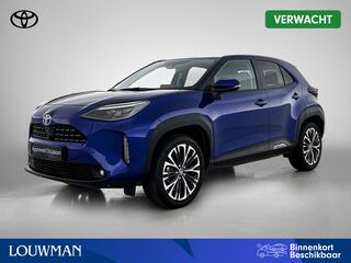 toyota-yaris-cross-1.5-hybrid-execu