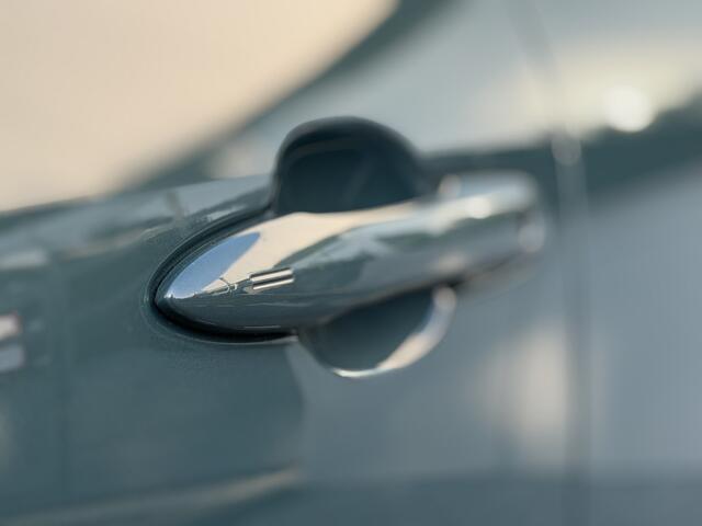 Toyota YARIS Cross 1.5 Hybrid 130 Style Parkeersensoren V+A, Dodehoekdetectie, Navigatie , All-in Rijklaarprijs