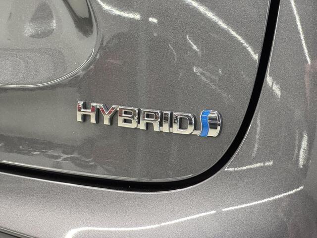 Toyota YARIS Cross 1.5 Hybrid Executive | JBL-audio | Head-up display | Dodehoeksensor | Keyless | Draadloze carplay |