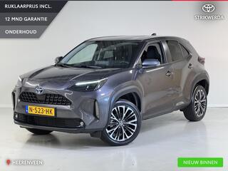 toyota-yaris-cross-1.5-hybrid-execu