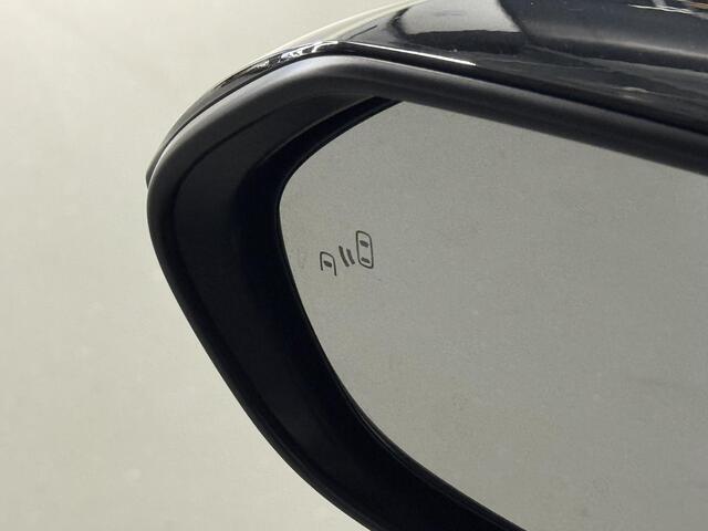 Toyota YARIS Cross 1.5 Hybrid 130 Dynamic | Keyless | Stoel/stuur verw. | Dodehoek sensor | LED |