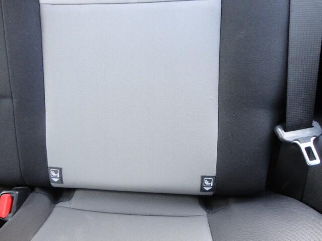 Toyota YARIS 1.5 Hybrid Active Navi ,Lmv ,Camera