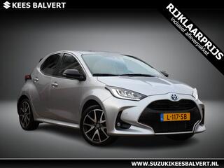 toyota-yaris-1.5-executive-hybrid-a