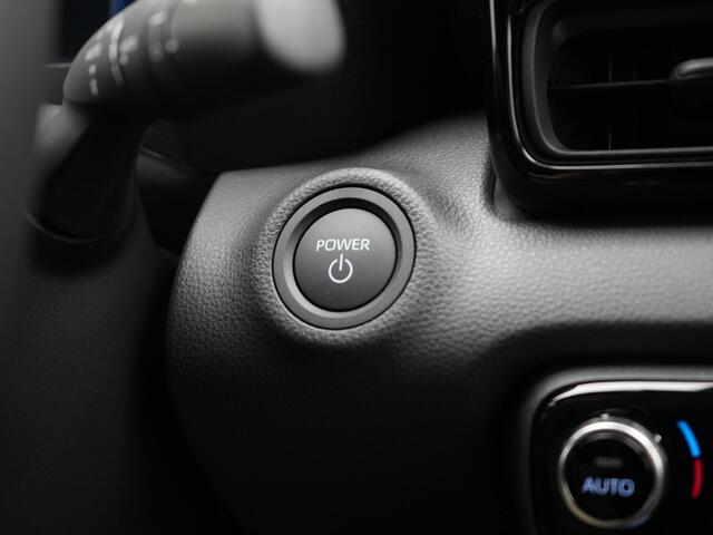 Toyota YARIS 1.5 Hybrid 130 Executive Nu met ¤ 1000,- inruilpremie! | *NIEUW* | Direct Leverbaar!