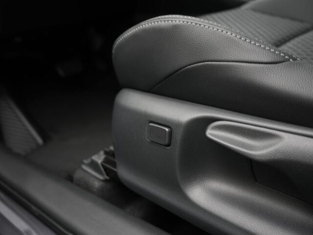 Toyota YARIS 1.5 Hybrid 130 Executive Nu met ¤ 1000,- inruilpremie! | *NIEUW* | Direct Leverbaar!