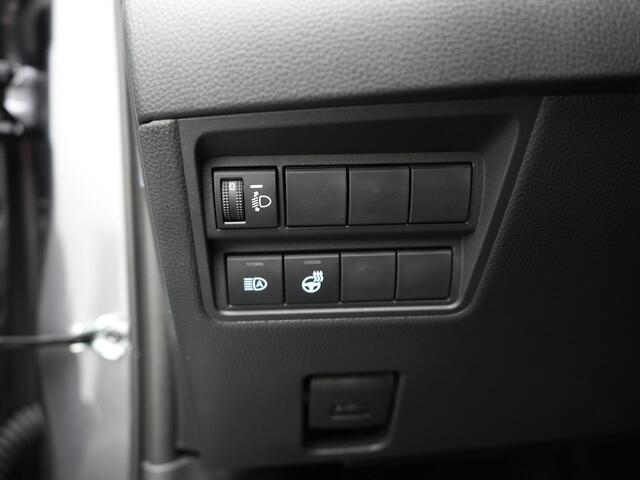 Toyota YARIS 1.5 Hybrid 130 Executive Nu met ¤ 1000,- inruilpremie! | *NIEUW* | Direct Leverbaar!