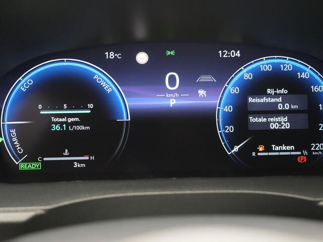 Toyota YARIS 1.5 Hybrid 130 Executive Nu met ¤ 1000,- inruilpremie! | *NIEUW* | Direct Leverbaar!