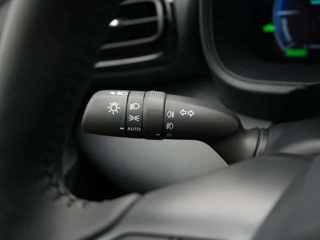 Toyota YARIS 1.5 Hybrid 130 Executive Nu met ¤ 1000,- inruilpremie! | *NIEUW* | Direct Leverbaar!