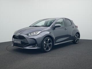 toyota-yaris-1.5-hybrid-130-executi