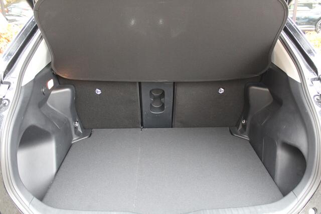 Toyota YARIS Cross 1.5 Hybrid 130 Executive | Rijklaar | Navi | Apple/Android | Camera | Elek klep | Stoel/Stuur-verwarming