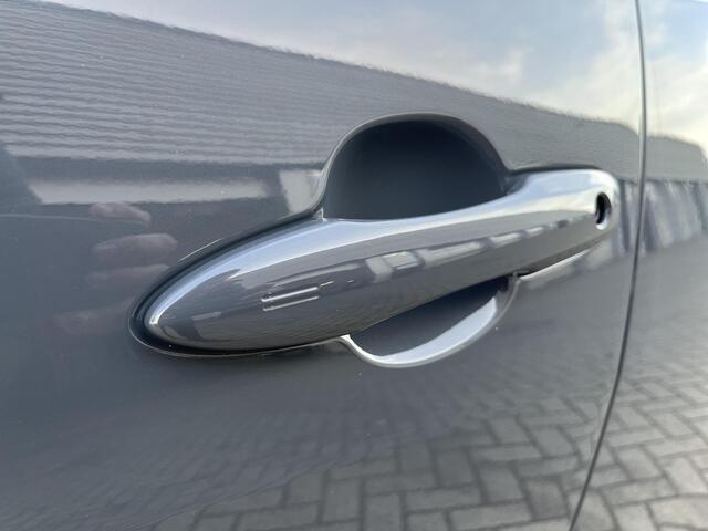 Toyota YARIS 1.5 Hybrid 130 GR Sport Plus Pack | All-in prijs | NAP! | Panoramadak | Camera |