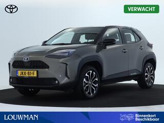 toyota-yaris-cross-1.5-hybrid-dynam