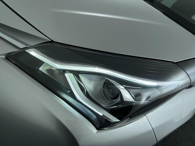 Toyota YARIS 1.5 Hybrid Dynamic Edition Y20 | Rijklaarprijs |