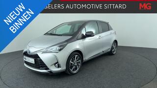 toyota-yaris-1.5-hybrid-dynamic-edi
