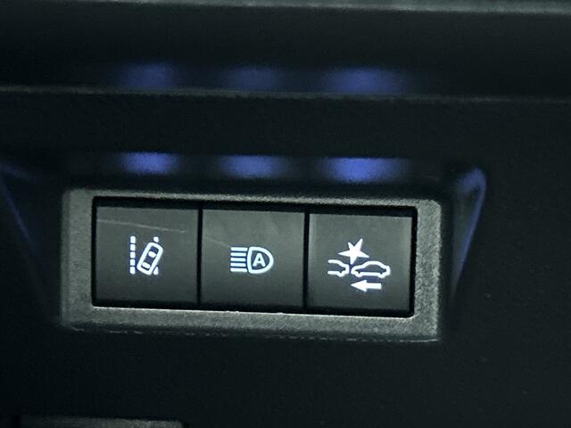 Toyota YARIS 1.5 Hybrid Active | Cruise control | Achteruitrijcamera | Climate control |