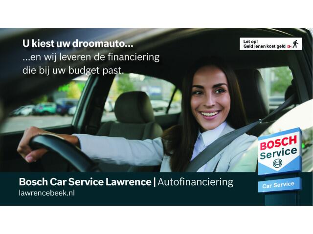 Toyota YARIS 1.3 VVT-i Trend | Acc Airco | Acht.Camera | Bleu-Tooth | Goed onderhouden | Winterset LM optioneel |