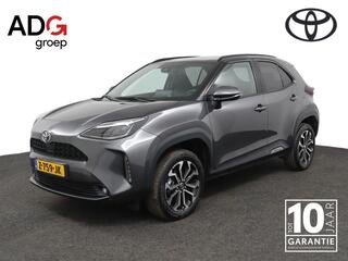 toyota-yaris-cross-1.5-hybrid-dynam