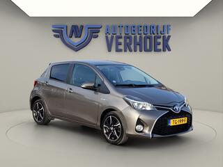 toyota-yaris-1.5-hybrid-dynamic-aut