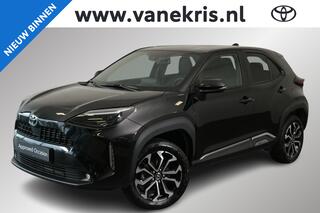 toyota-yaris-cross-1.5-hybrid-dynam