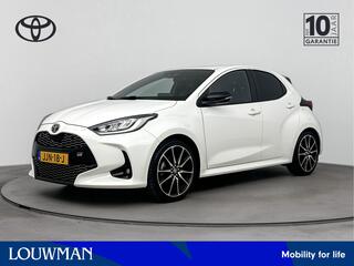toyota-yaris-1.5-hybrid-gr-sport-li