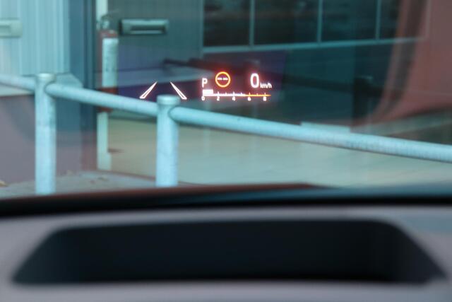 Toyota YARIS 1.5 Hybrid GR Sport , Premium Pack,