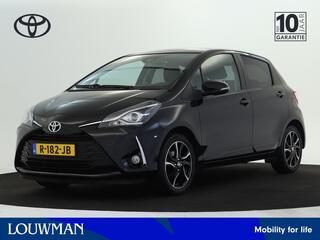 toyota-yaris-1.5-vvt-i-active--app