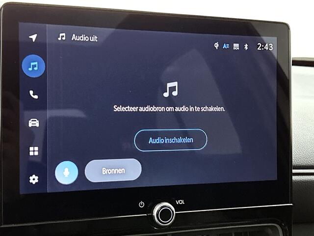 Toyota YARIS Cross 1.5 Hybrid 130 GR Sport | Navigatie | Panoramadak | JBL | BLS | PDC | Head-up |