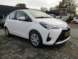 toyota-yaris-1.5-hyb.-asp-nederland