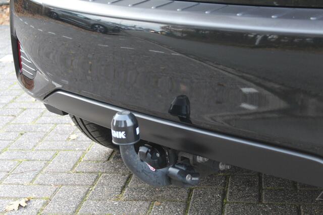 Toyota YARIS 1.5 Hybrid Aspiration | Rijklaar | 'Trekhaak' | Stoelverw. | Cruise | Camera | Clima | Regensensor | Dealer onderhouden