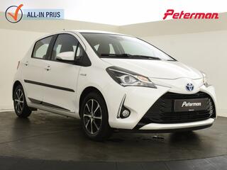 toyota-yaris-1.5-hybrid-design--st