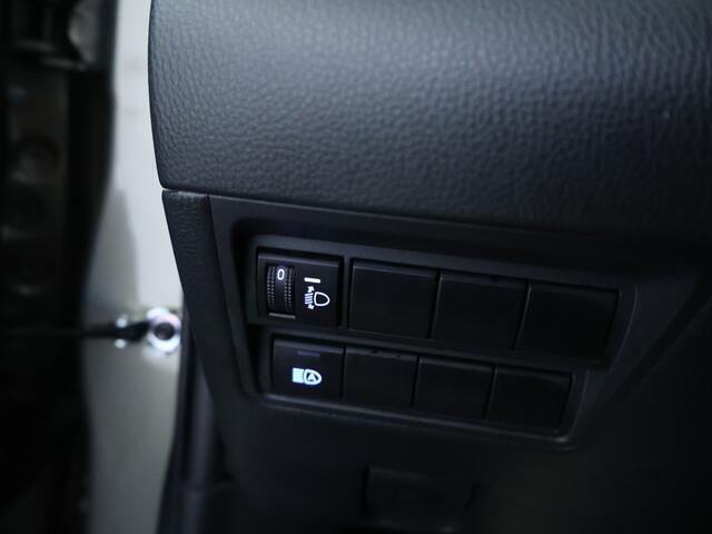 Toyota YARIS 1.5 VVT-i Active