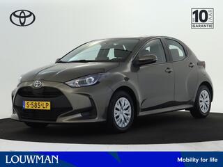 toyota-yaris-1.5-vvt-i-active